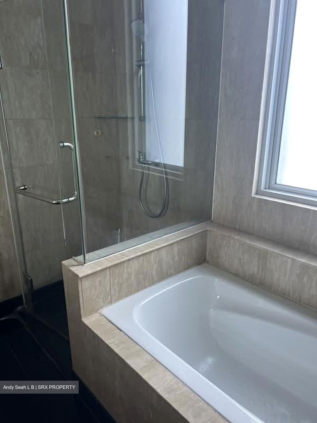 Balmoral Residences (D10), Condominium #619386461